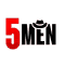 5men