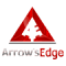 Arrows Edge