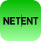 NetEnt