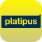 Platipus